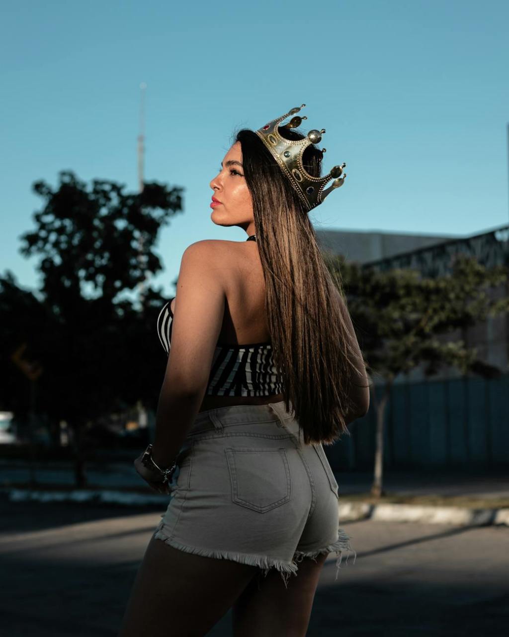 Rise, Mindful Seeker: You Are Stronger Than You&nbsp;Think