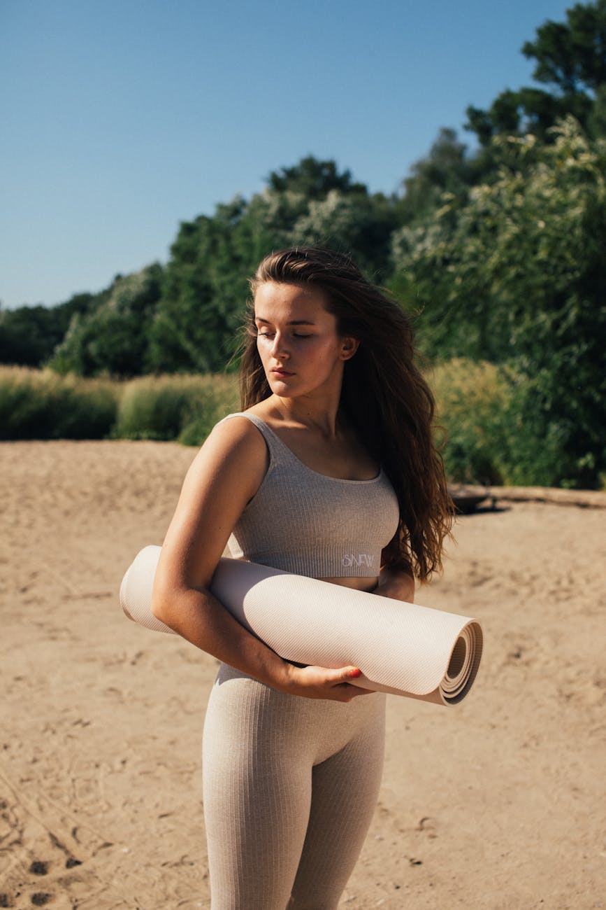 Balancing Ambition and Family: Real Talk for Young Women Finding Their&nbsp;Path